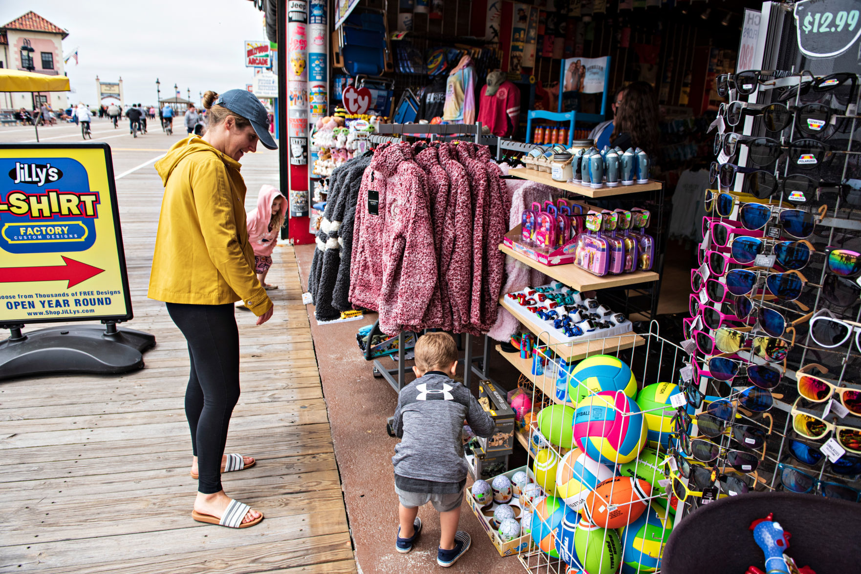 052620_nws_ocboardwalk